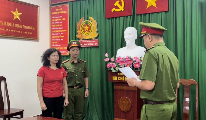 Tam giam cuu chu nhiem Doan Luat su Vinh Long lien quan vu an Nguyen Phuong Hang-Hinh-2