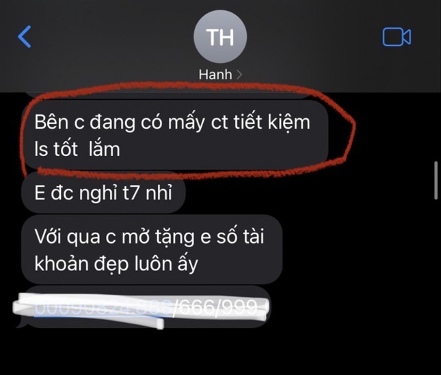 TPBank len tieng ve khieu nai lien quan hop dong bao hiem-Hinh-2