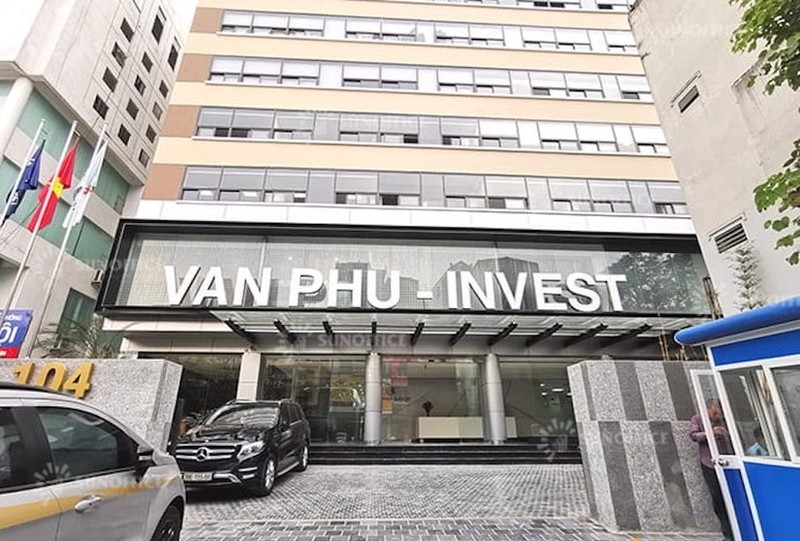 Van Phu Invest lai bi xu ly ve thue hon 300 trieu dong-Hinh-2