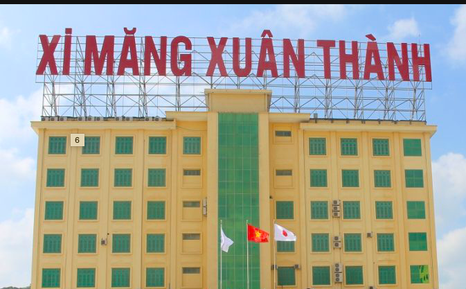Xi mang Xuan Thanh dinh chinh tang lo nam 2022, no phai tra len toi 16.406 ty-Hinh-2