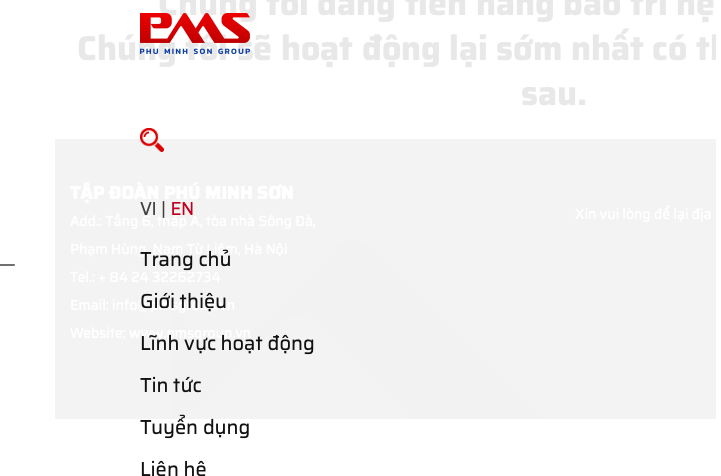 BIDV ha gia toi 200 ty khoan no cua Tap doan Phu Minh Son va Thanh Tam-Hinh-2