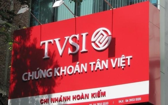 TVSI len ke hoach 2023 the nao sau loat bien co lien quan trai phieu Van Thinh Phat?-Hinh-2