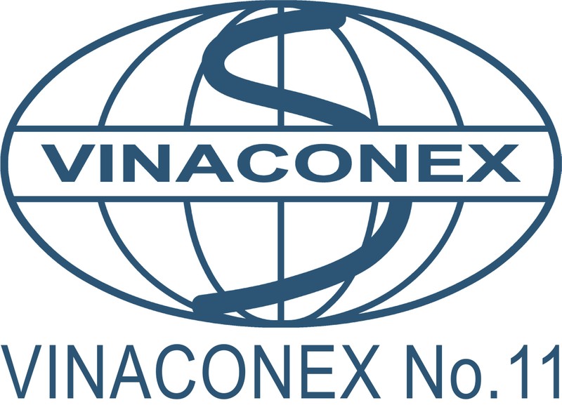 Thua lo 12 nam, Vinaconex 11 bi de nghi thu hoi giay chung nhan dang ky doanh nghiep