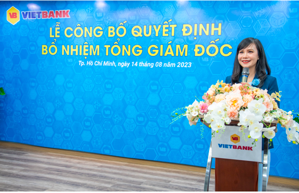 VietBank bo nhiem Tong Giam doc khi no xau ngay cang tang len 3,86%-Hinh-2