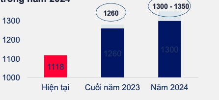 VN-Index co the len nguong 1.350 nam 2024, co phieu nao tiem nang?-Hinh-4