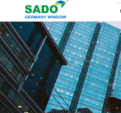 BIDV hạ giá khoản nợ của Sado Germany Window mà Shark Hưng đầu tư