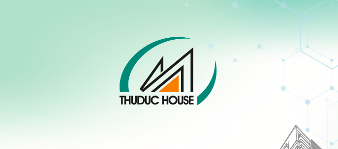 Thuduc House bo nhiem Thu ky HDQT lam Pho Tong Giam doc sau nhieu bien co