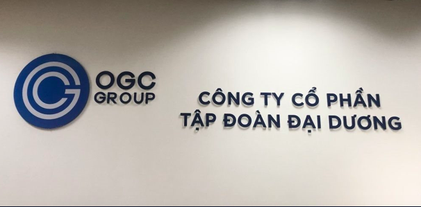 Loat Thanh vien HDQT va TGD Ocean Group tu nhiem sau bien dong co dong lon