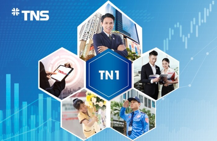 TNS Holdings bi xu phat, Pho Chu tich tu nhiem sau hon 10 ngay tai vi