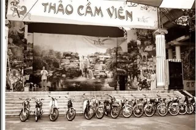 Danh tinh “cha de” Thao Cam Vien Sai Gon it nguoi biet-Hinh-4