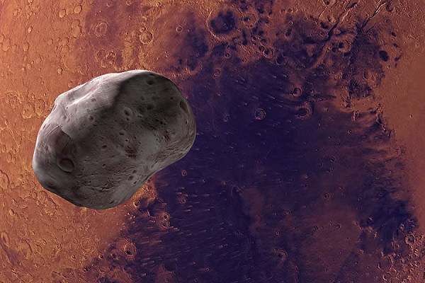 Mat trang cua sao Hoa Phobos co dau vet su song ngoai hanh tinh-Hinh-3
