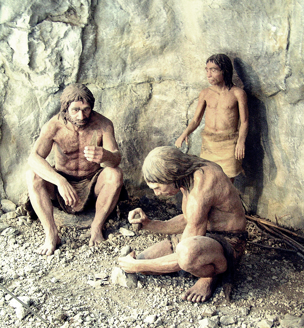 Phat hien 'mat that' tim kiem manh moi nguoi Neanderthals cuoi cung-Hinh-10