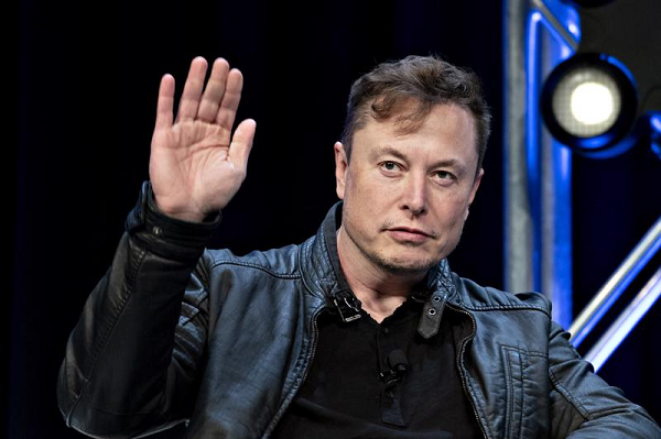 Elon Musk canh bao nguyen nhan khien van minh nhan loai sup do-Hinh-11