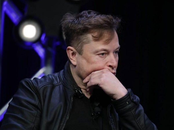 Elon Musk canh bao nguyen nhan khien van minh nhan loai sup do-Hinh-12