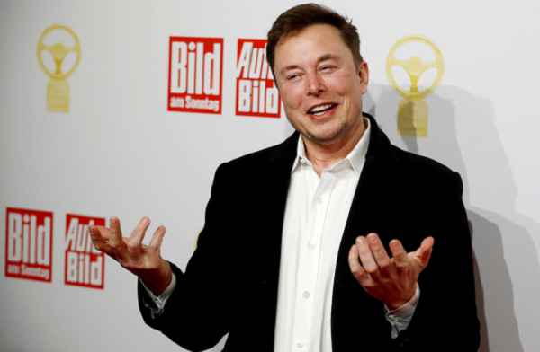 Elon Musk canh bao nguyen nhan khien van minh nhan loai sup do-Hinh-2