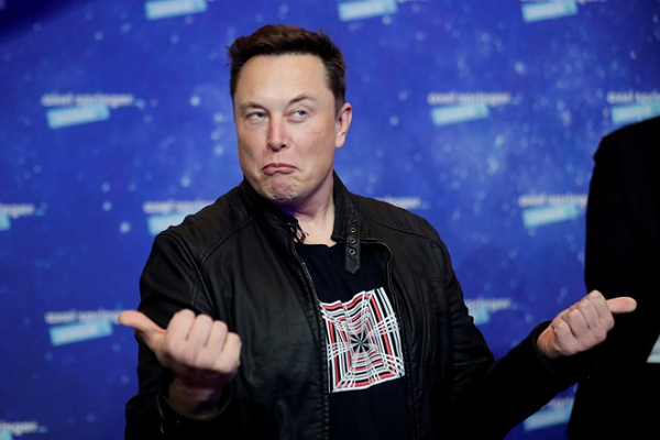 Elon Musk canh bao nguyen nhan khien van minh nhan loai sup do-Hinh-3