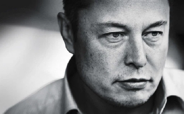 Elon Musk canh bao nguyen nhan khien van minh nhan loai sup do-Hinh-4