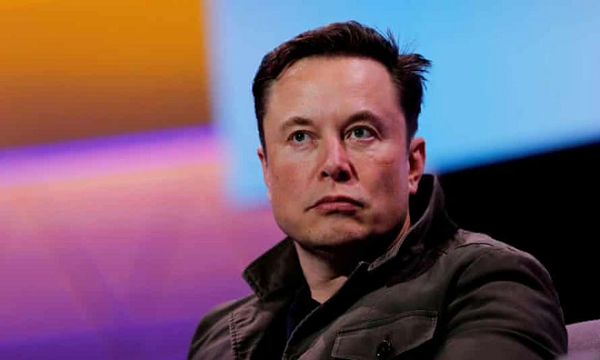 Elon Musk canh bao nguyen nhan khien van minh nhan loai sup do-Hinh-8