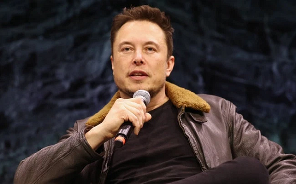 Elon Musk canh bao nguyen nhan khien van minh nhan loai sup do-Hinh-9