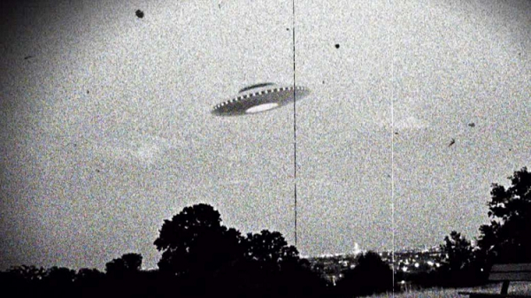“Cong nghe cua UFO vuot xa con nguoi 1.000 nam“-Hinh-11