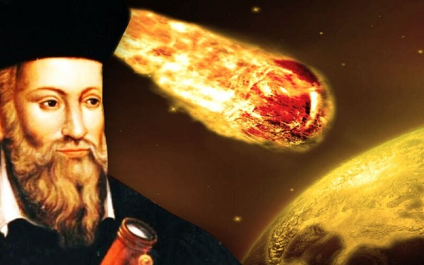 Nostradamus tien tri van menh the gioi 2022 khien nguoi nghe lanh gay-Hinh-5