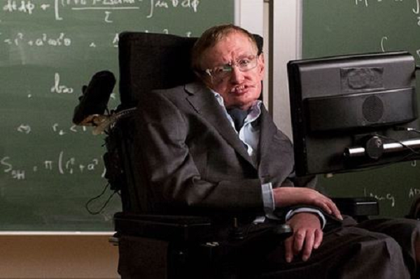 Stephen Hawking tien tri ve nguoi ngoai hanh tinh nhu nao?-Hinh-11