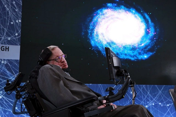 Stephen Hawking tien tri ve nguoi ngoai hanh tinh nhu nao?-Hinh-3