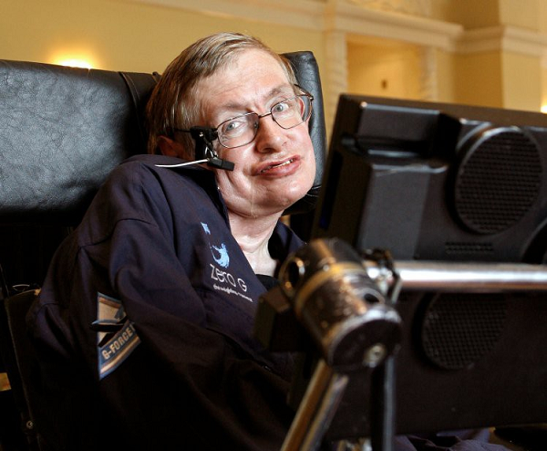 Stephen Hawking tien tri ve nguoi ngoai hanh tinh nhu nao?-Hinh-5