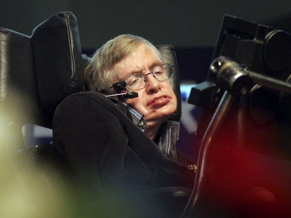 Stephen Hawking tien tri ve nguoi ngoai hanh tinh nhu nao?-Hinh-6