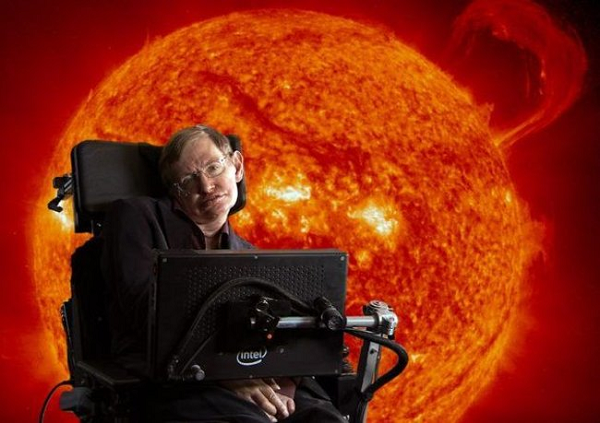 Stephen Hawking tien tri ve nguoi ngoai hanh tinh nhu nao?-Hinh-9