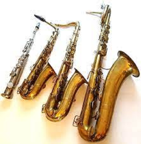 Cha de Saxophone va nhung lan gap bien co nhung deu 'tai qua nan khoi'-Hinh-10
