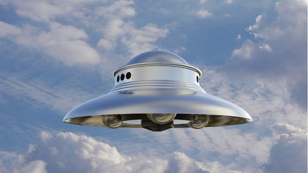 NASA chinh thuc “tuyen chien” voi UFO, bi an sap duoc he mo?-Hinh-11