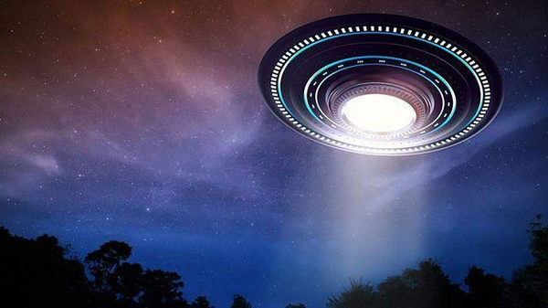 NASA chinh thuc “tuyen chien” voi UFO, bi an sap duoc he mo?-Hinh-3