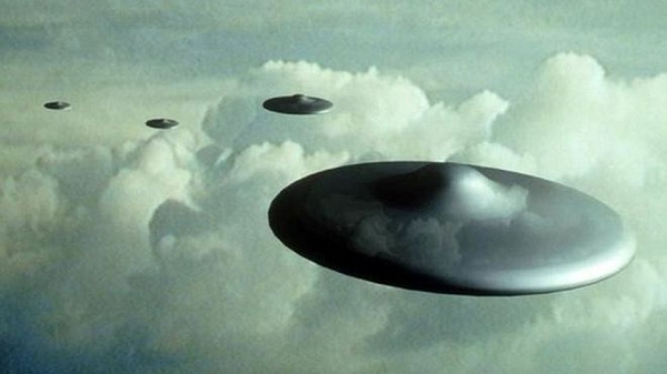 NASA chinh thuc “tuyen chien” voi UFO, bi an sap duoc he mo?-Hinh-5