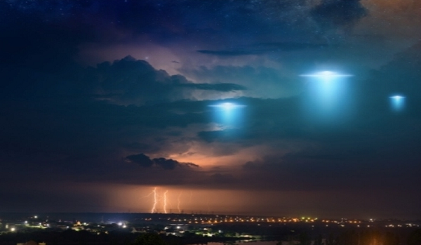 NASA chinh thuc “tuyen chien” voi UFO, bi an sap duoc he mo?-Hinh-9