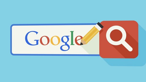 Vi sao Google Search bi “sap” toan cau?-Hinh-4