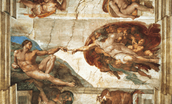 Nhung tranh cai gay gat ve thien tai Leonardo da Vinci-Hinh-10