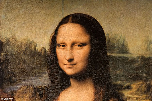 Nhung tranh cai gay gat ve thien tai Leonardo da Vinci-Hinh-11