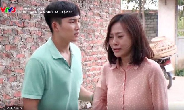 Phuong Oanh chia se canh phim bi cuong hiep-Hinh-3