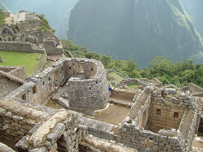 Tan muc ky quan Machu Picchu bi goi sai ten trong 100 nam qua-Hinh-10