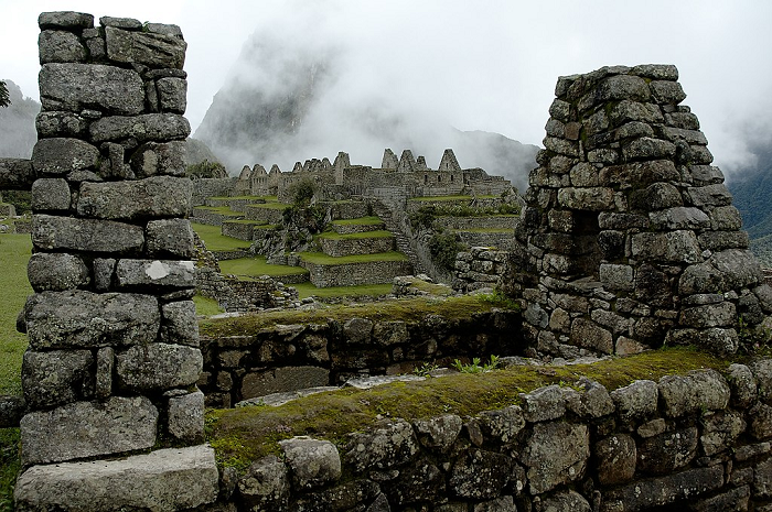 Tan muc ky quan Machu Picchu bi goi sai ten trong 100 nam qua-Hinh-11