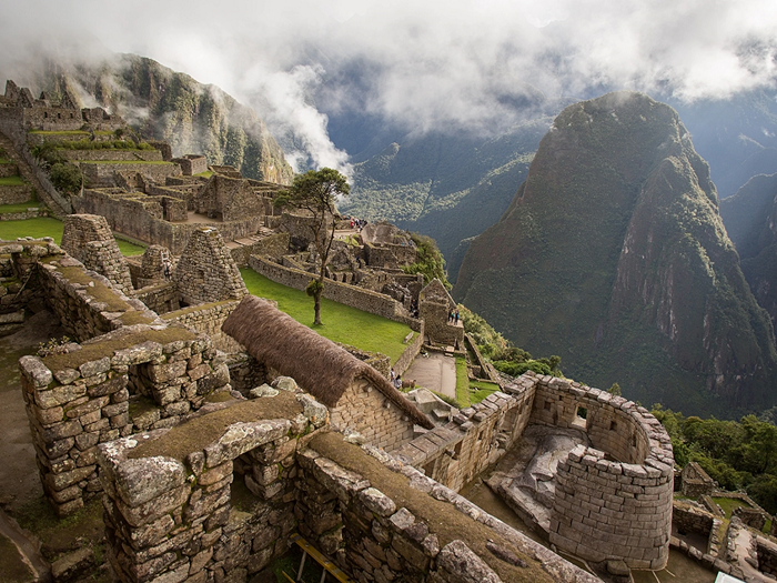 Tan muc ky quan Machu Picchu bi goi sai ten trong 100 nam qua-Hinh-2
