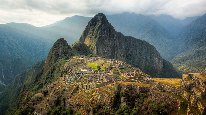 Tan muc ky quan Machu Picchu bi goi sai ten trong 100 nam qua-Hinh-4