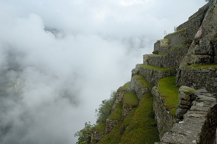 Tan muc ky quan Machu Picchu bi goi sai ten trong 100 nam qua-Hinh-9
