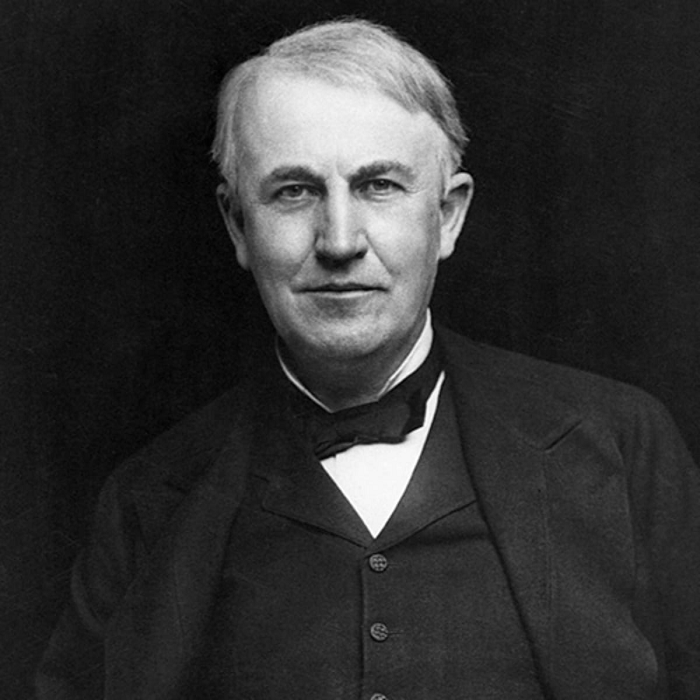 Thomas Edison da khong ngai hy sinh ban than de tao ra tia X-quang dau tien-Hinh-3