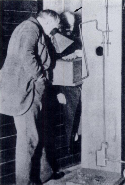 Thomas Edison da khong ngai hy sinh ban than de tao ra tia X-quang dau tien-Hinh-5