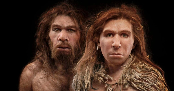 Nguoi Neanderthal tuyet chung vi dieu dac biet nay?-Hinh-10