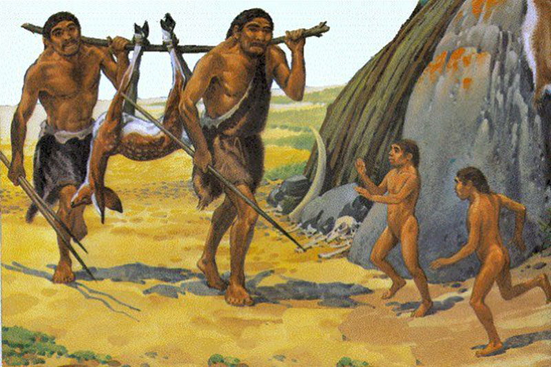 Nguoi Neanderthal tuyet chung vi dieu dac biet nay?-Hinh-3