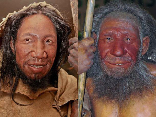 Nguoi Neanderthal tuyet chung vi dieu dac biet nay?-Hinh-7