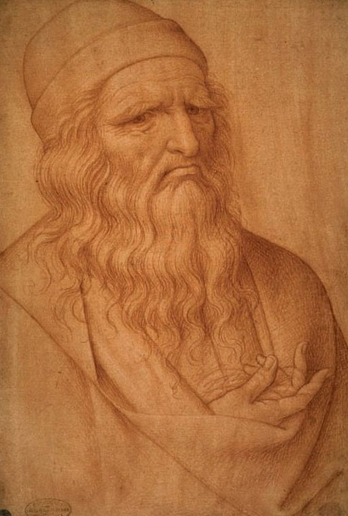 Leonardo da Vinci tung tien doan ve tuong lai chinh xac nhu nao?-Hinh-10
